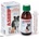 Catalysis Asbrip Pets 150 ml