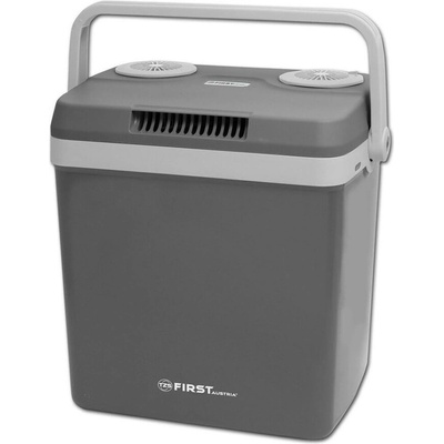 First Austria Хладилна чанта first fa-5170 (005170)