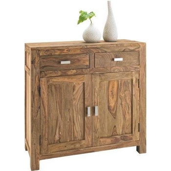 Landscape 002362042610