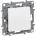 Legrand 764500