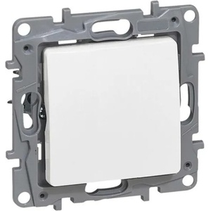 Legrand 764500