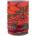 Buff Шал Buff Coolnet UV Tube scarf - Aramay Poppy - размер One Size (203-2461-3011)