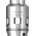 Smok Изпарителна глава Smok TFV16 Triple Mesh Coil 0.15ohm