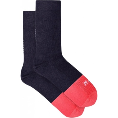 Maap Division Socks navy