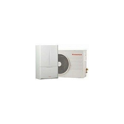 Immergas Magis Pro 4 V2 4,4/5kW