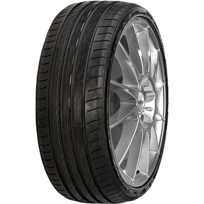 Wanli SA302 245/40 R18 97W