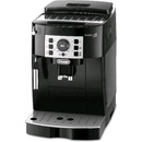 DeLonghi Magnifica S ECAM 20.116.B