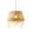 ACA Lighting OD94891PG