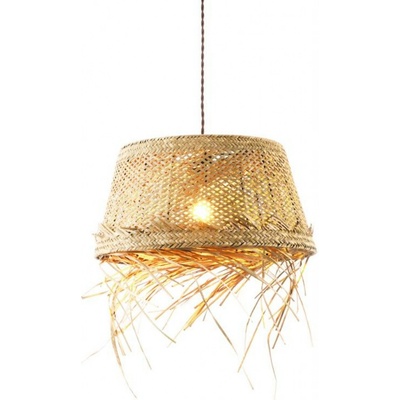 ACA Lighting OD94891PG