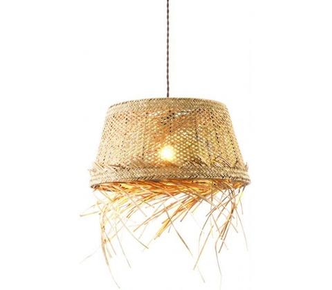 ACA Lighting OD94891PG