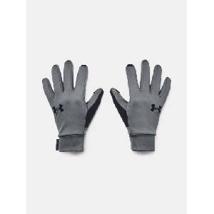 Under Armour Мъжки ръкавици Under Armour UA Storm Liner Under Armour | Siv | МЪЖЕ | XL