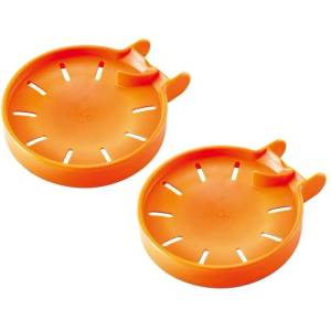 Hape Ловец на топчета (E6030)