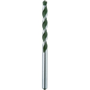 Bosch УНИВЕРСАЛНО СВРЕДЛО bosch 3x40x70 (3165140385121)