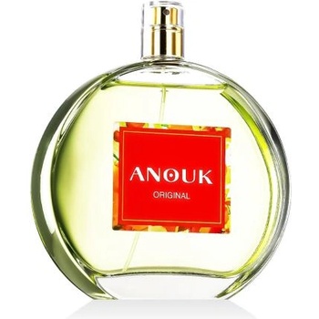 Image 1 of Anouk Original EDT 200 ml