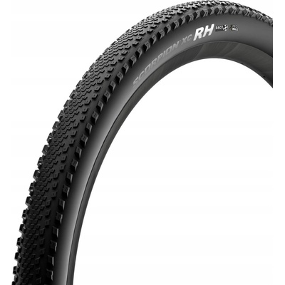 Pirelli Scorpion Race XC RH 29x2,4