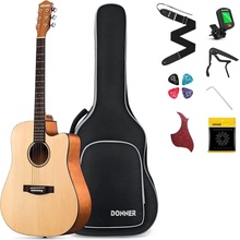 Donner DAD-140C