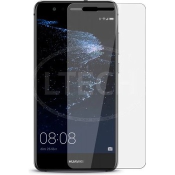 Huawei Стъклен скрийн протектор, Tempered Glass за Huawei P10 Lite (2036)