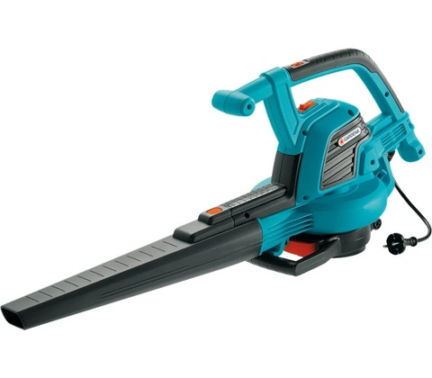 Gardena ErgoJet 3000 9332-20