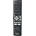 GENERAL Pioneer axd7690 - дистанционно управление дубликат (axd7690)