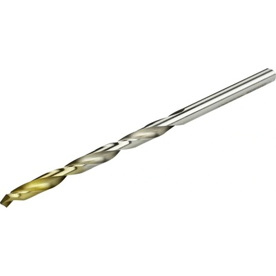 Rittal AS 4050.801