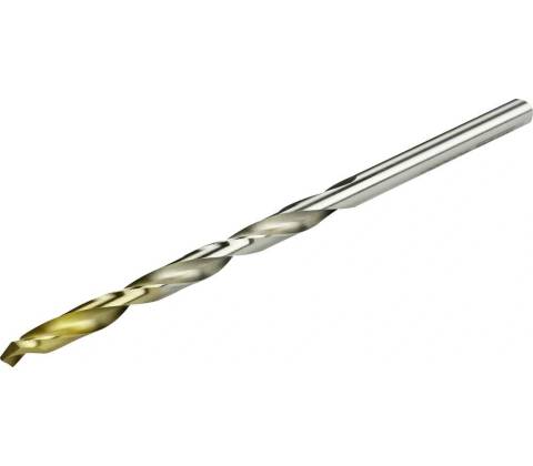 Rittal AS 4050.801