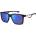 Carrera carduc 065/s ducati 80s/z0 (carduc 065/s carrera ducati 80s/z0)