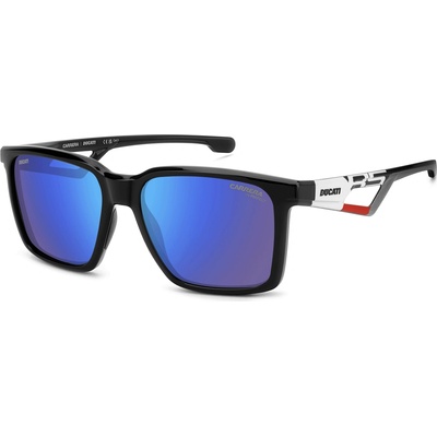 Carrera carduc 065/s ducati 80s/z0 (carduc 065/s carrera ducati 80s/z0)