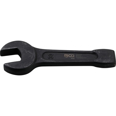 BGS Technic Úderový maticový klíč 30 mm BGS 35230