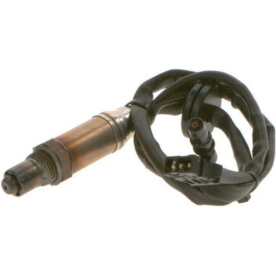 Lambda sonda BOSCH F 00E 263 287