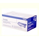 Brother TN-3330 - renovované