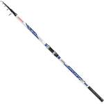 Trabucco Въдица TRABUCCO AVALON SURFCASTING VІ 150gr 4.00m, въдица за сърф кастинг (2896)