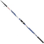Trabucco Въдица TRABUCCO AVALON SURFCASTING VІ 150gr 4.00m, въдица за сърф кастинг (2896)