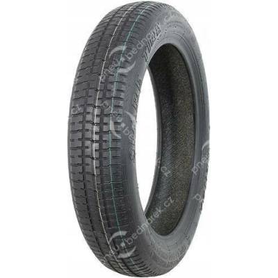Kenda K801 165/90 R17 105M