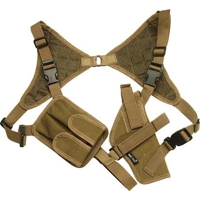 Mil-tec podpaždné coyote