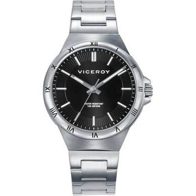 Viceroy 401294-57