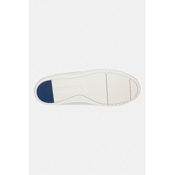 Tommy Hilfiger мокасини мъжки от велур MODERN LIGHT HYBRID SUEDE LOAFER (FM0FM05786)