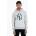 New Era Суитшърт mlb regular hoody neyyan