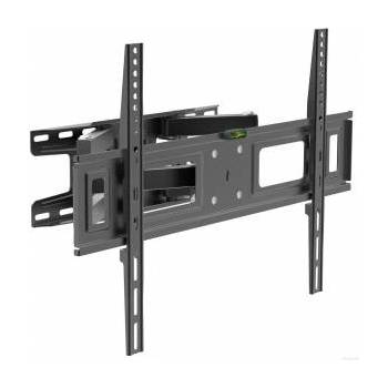 Red Eagle Wall Mount for LED-TV - SOLID BLACK 30-70