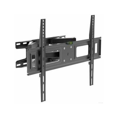 Red Eagle Wall Mount for LED-TV - SOLID BLACK 30-70