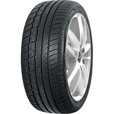 Linglong Green-Max Winter UHP 225/45 R17 94V