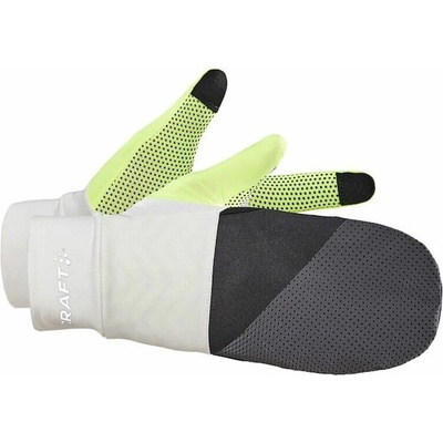 Craft ADV Lumen Hybrid black/blue