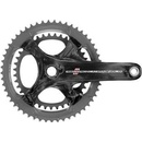 Campagnolo Record
