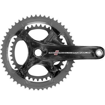 Campagnolo Record