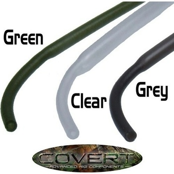 Gardner Hadičky Covert Supa Shrink S, čirá