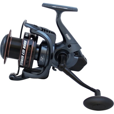 Filstar Макара Filstar Stinger CM 8000 (948254)
