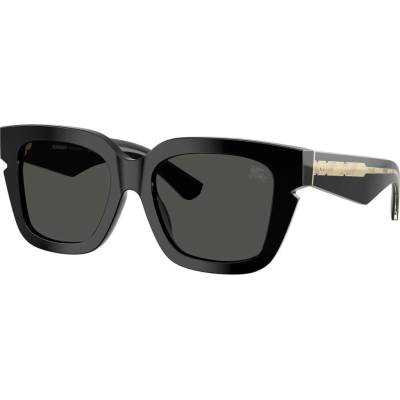 Burberry BE4453 300187