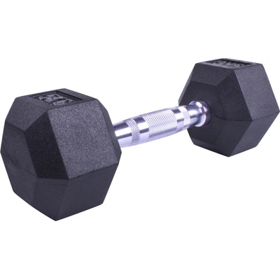 Sportago Hexagon 5 kg