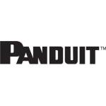 Panduit Lan кабел panduit - nk5epc3my (nk5epc3my)