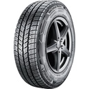 Osobní pneumatiky Continental VanContact Winter 205/75 R16 110R