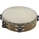 Stagg STA-1208
